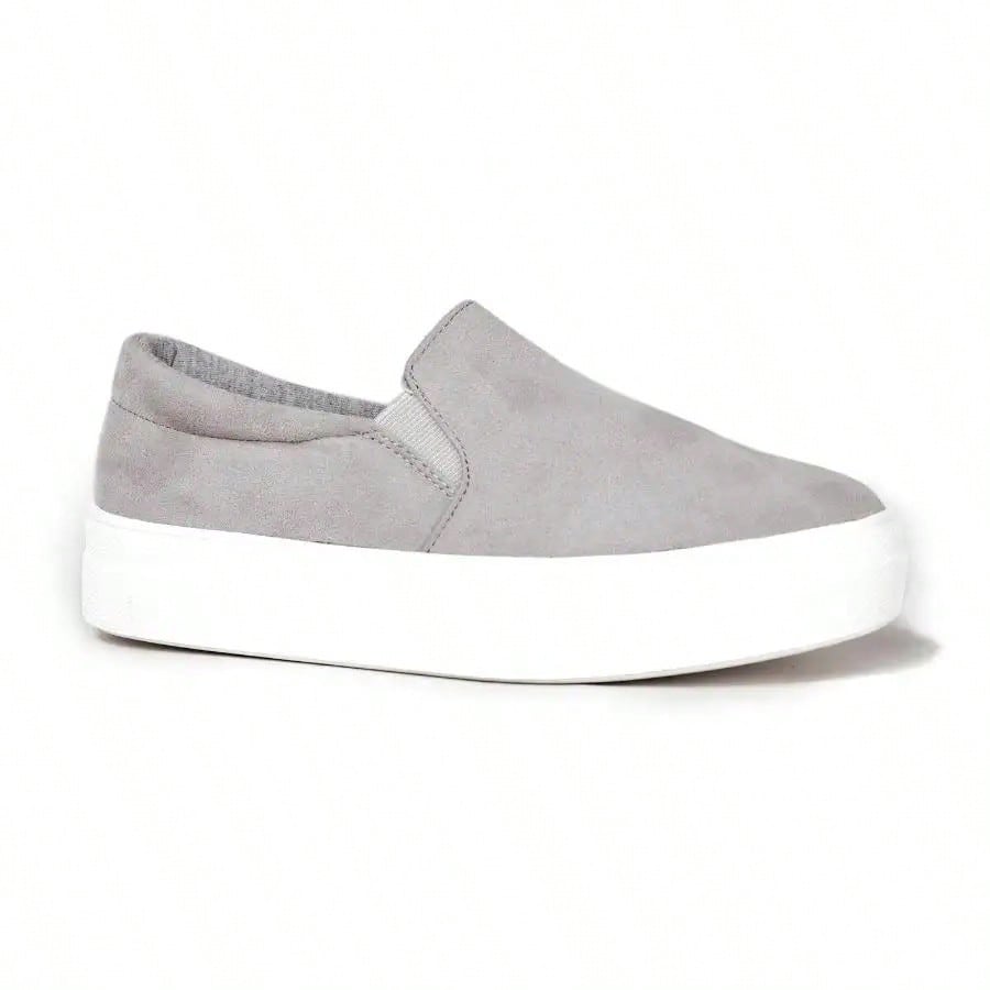 luna-grey