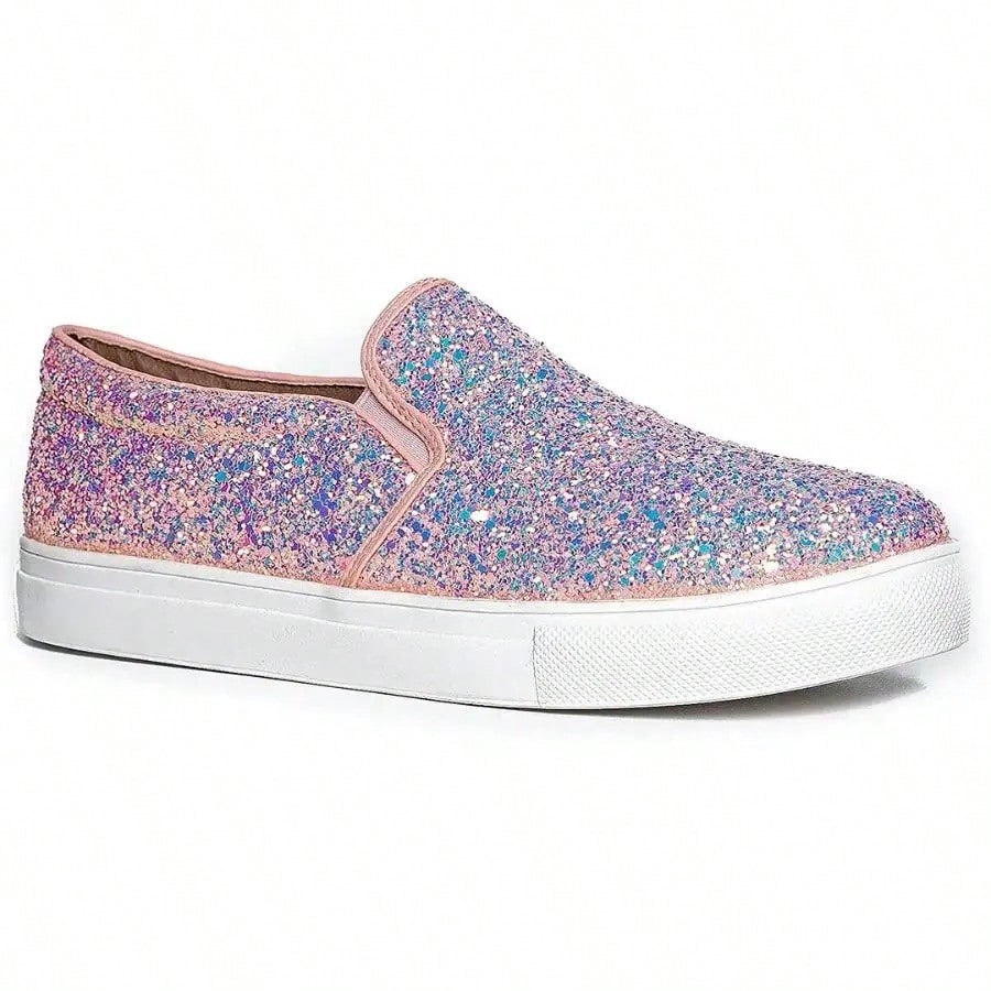 glimmer-pink