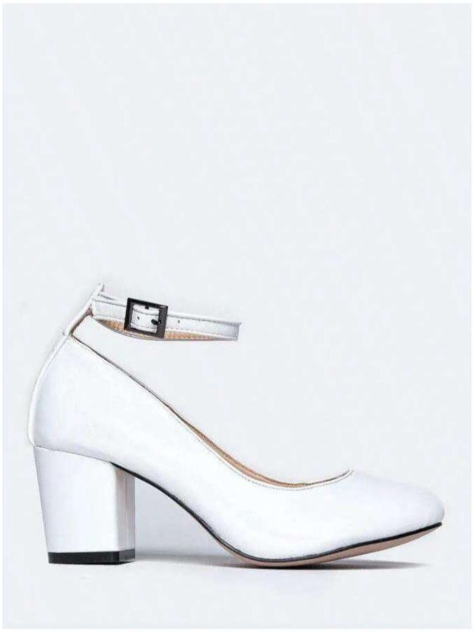 darling-white