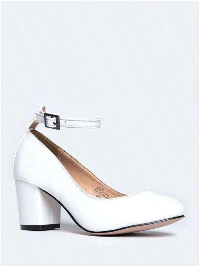 darling-white