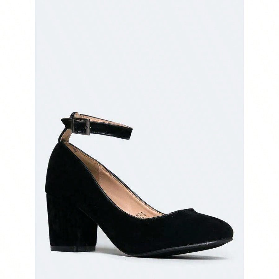 darling-black