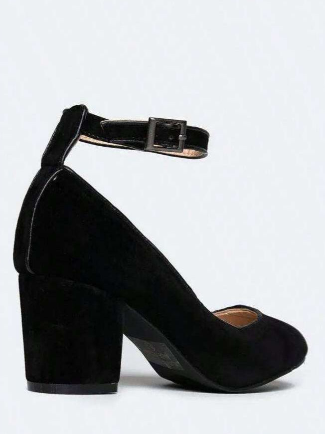 darling-black