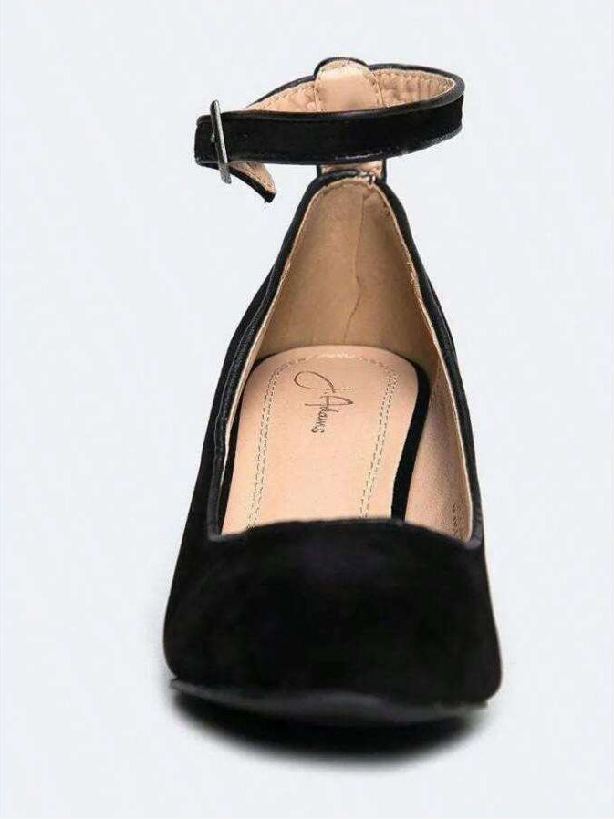 darling-black