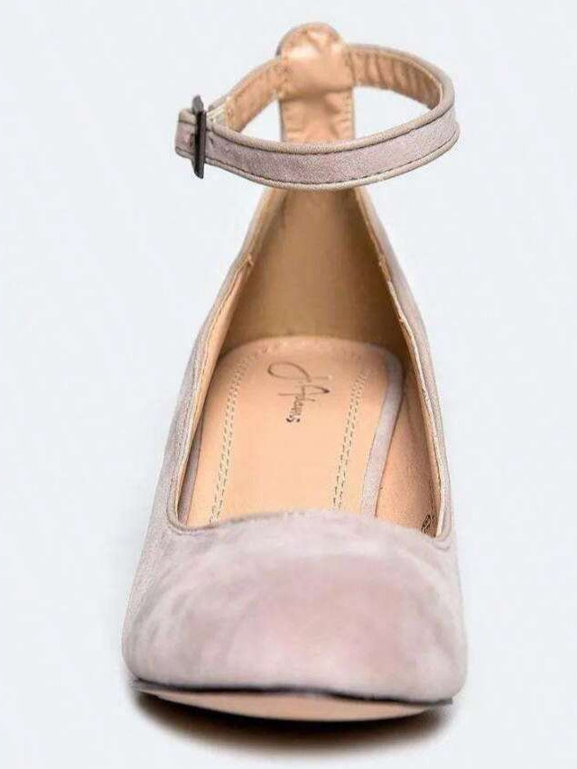 darling-beige
