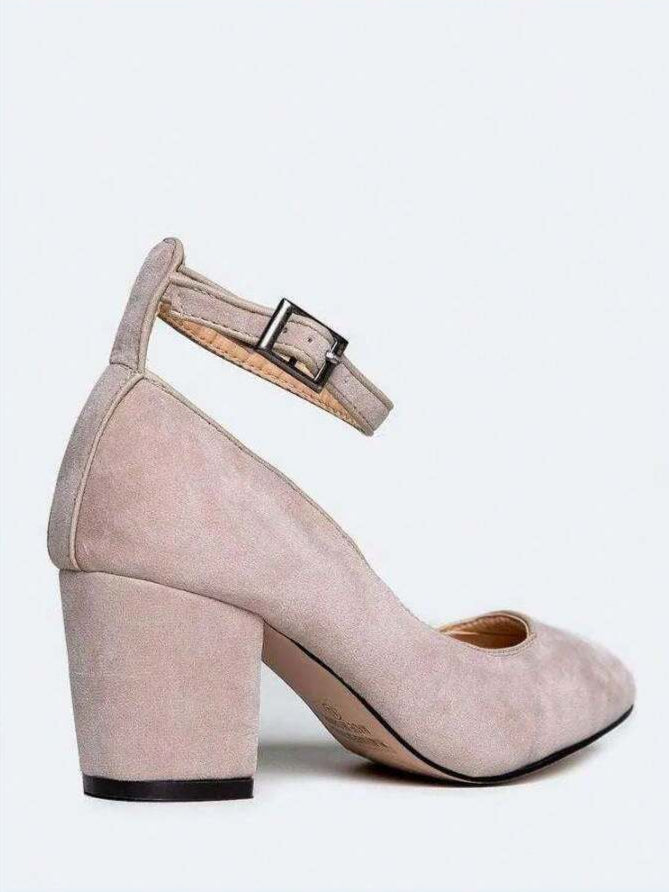 darling-beige