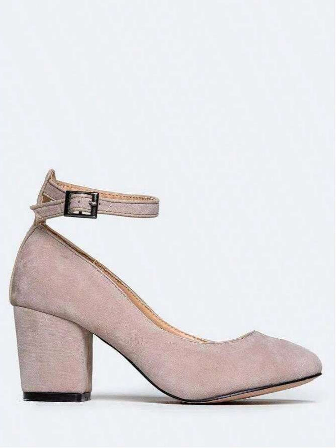 darling-beige