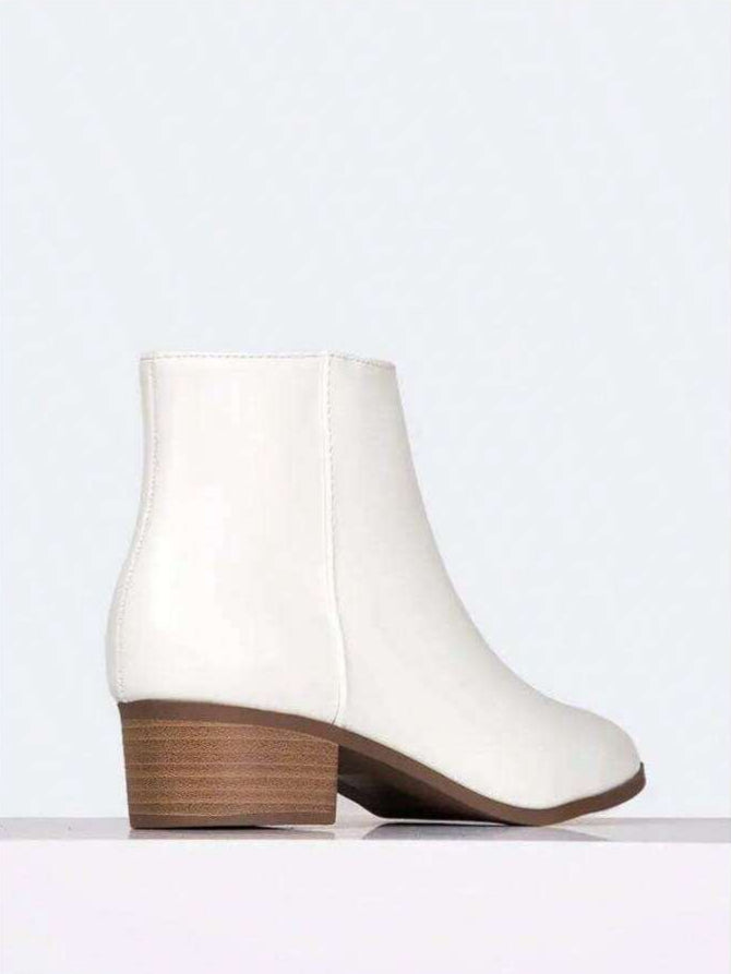 viper-white-pu