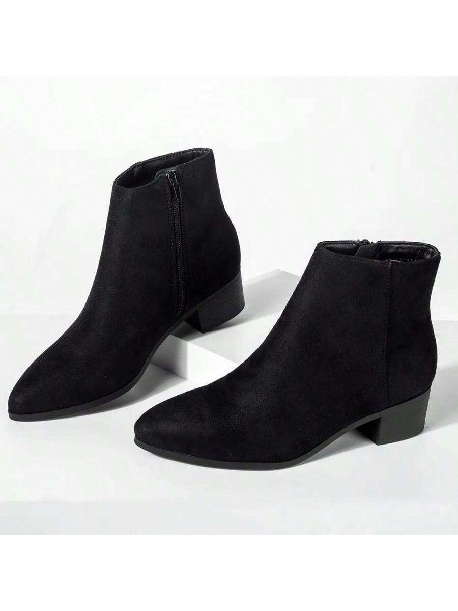 viper-black