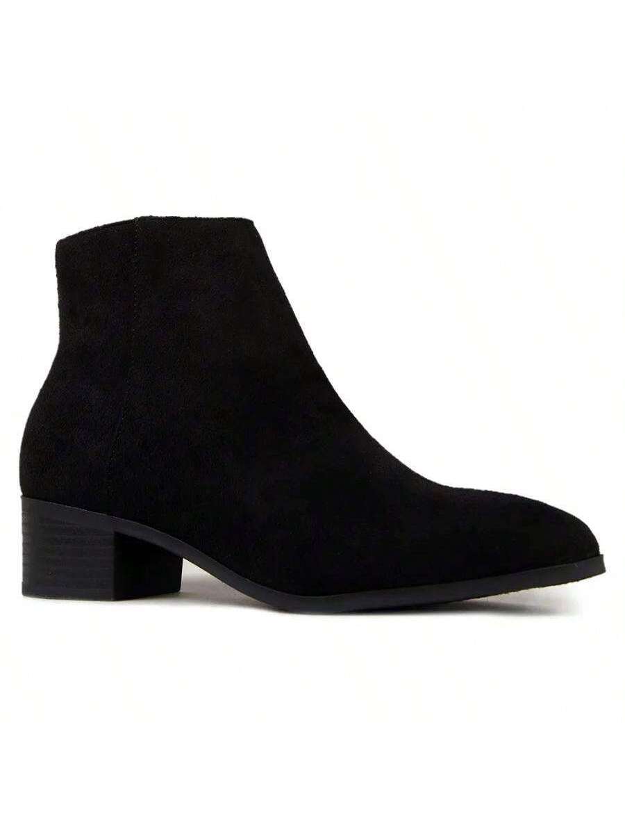 viper-black