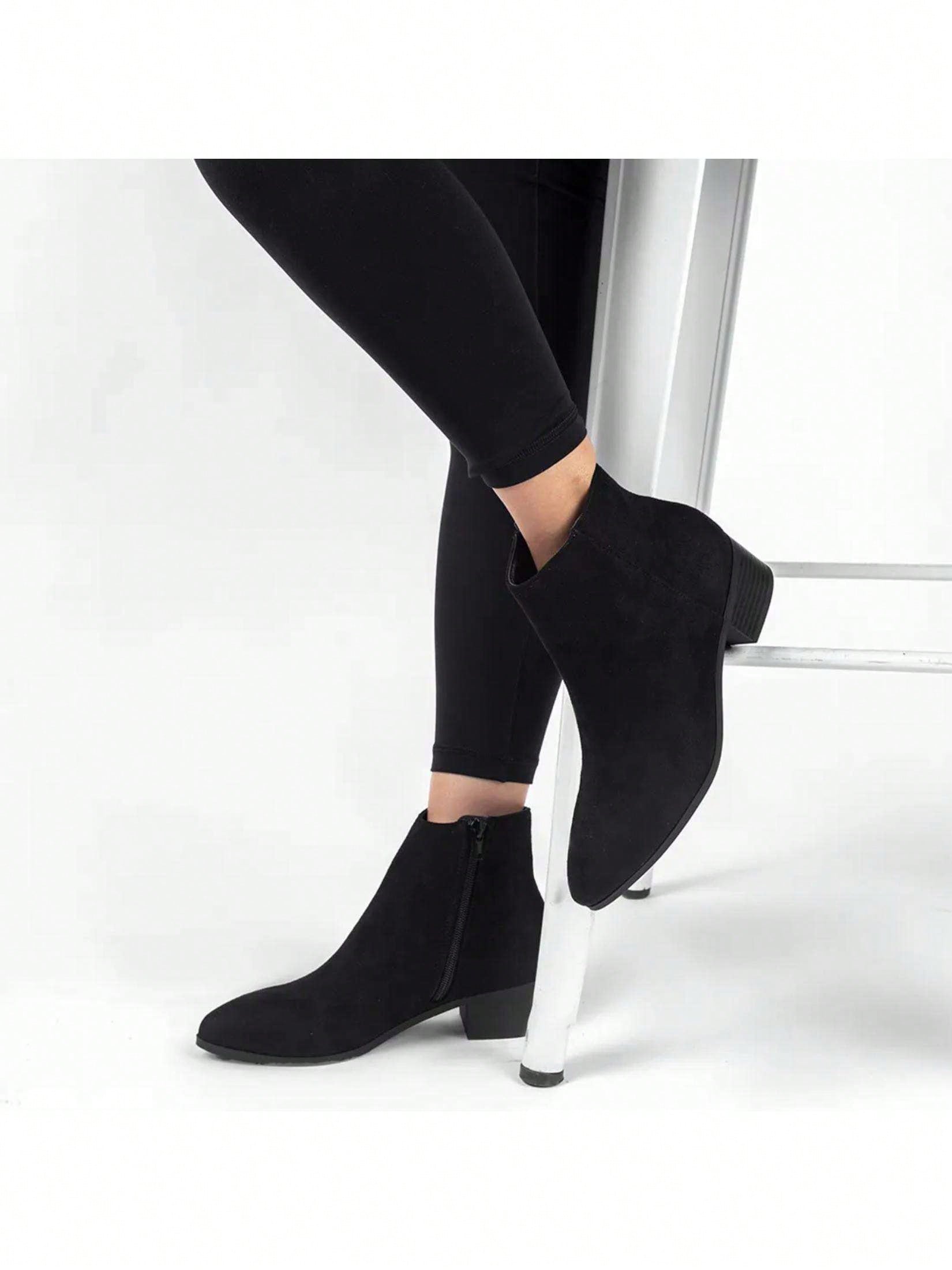 viper-black