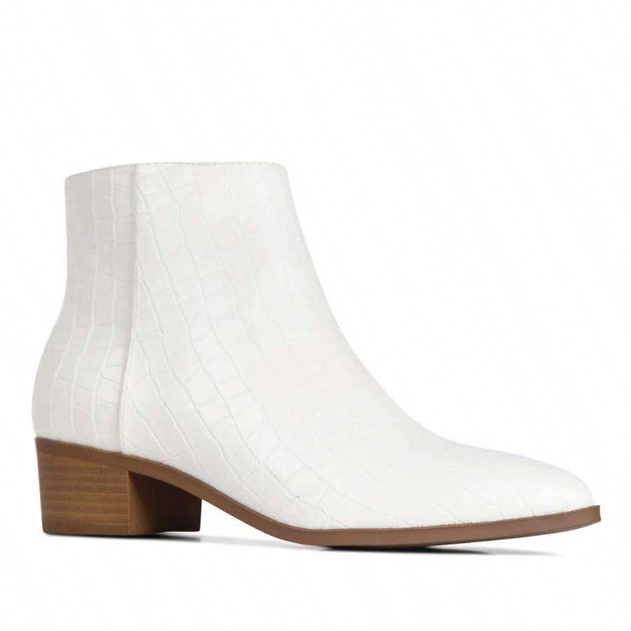 viper-white-croc