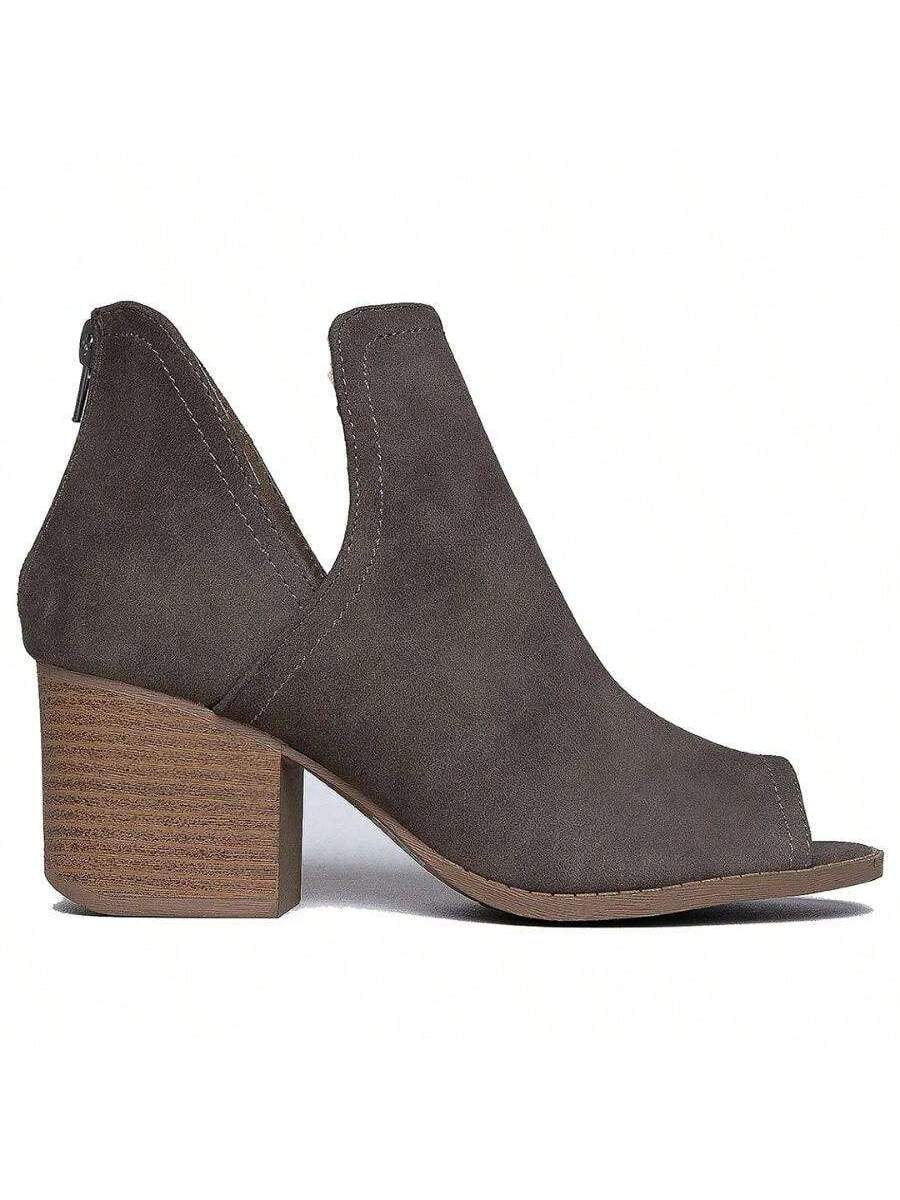 tabs-taupe