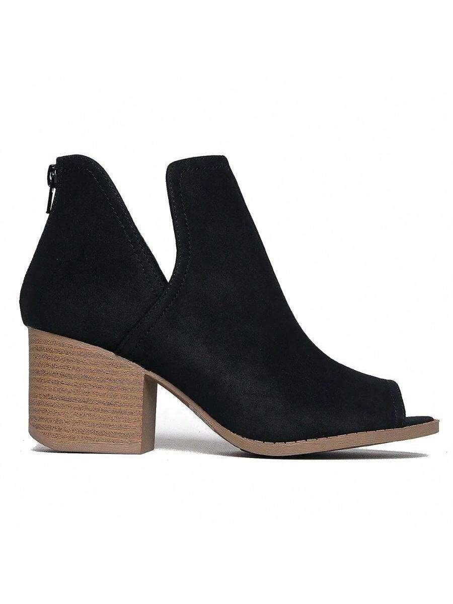 tabs-black