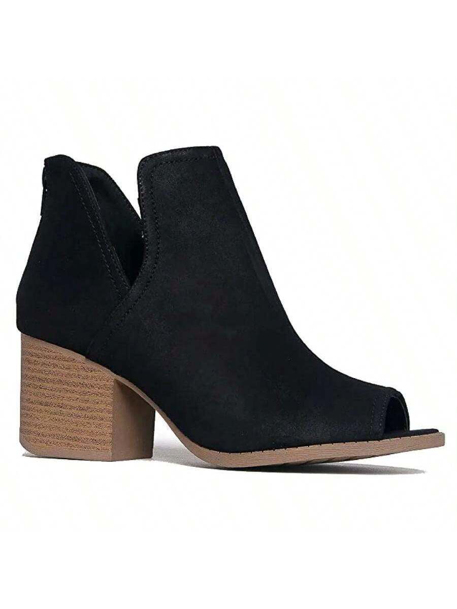 tabs-black