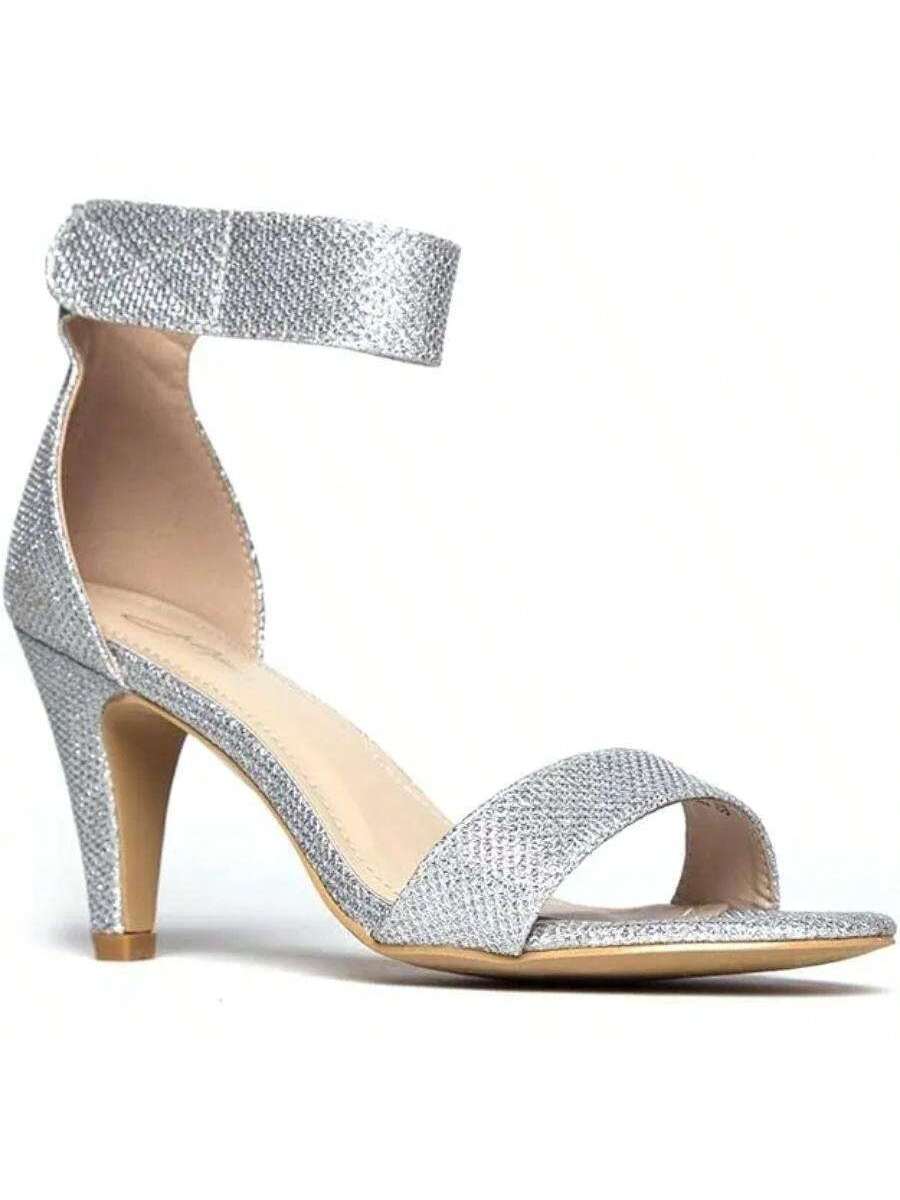 sleek-silver