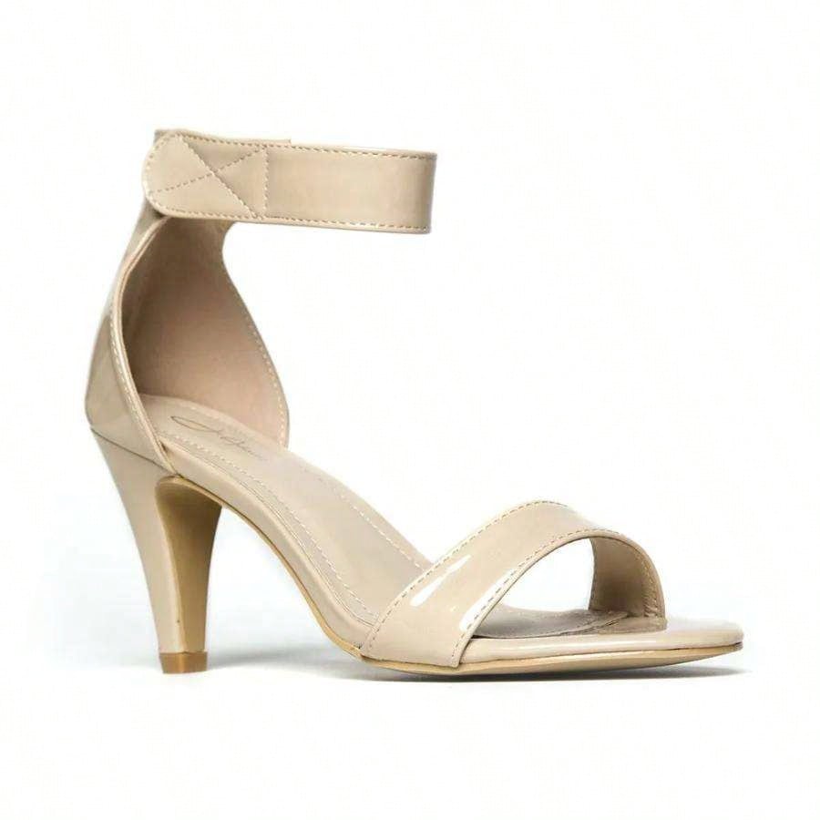sleek-beige
