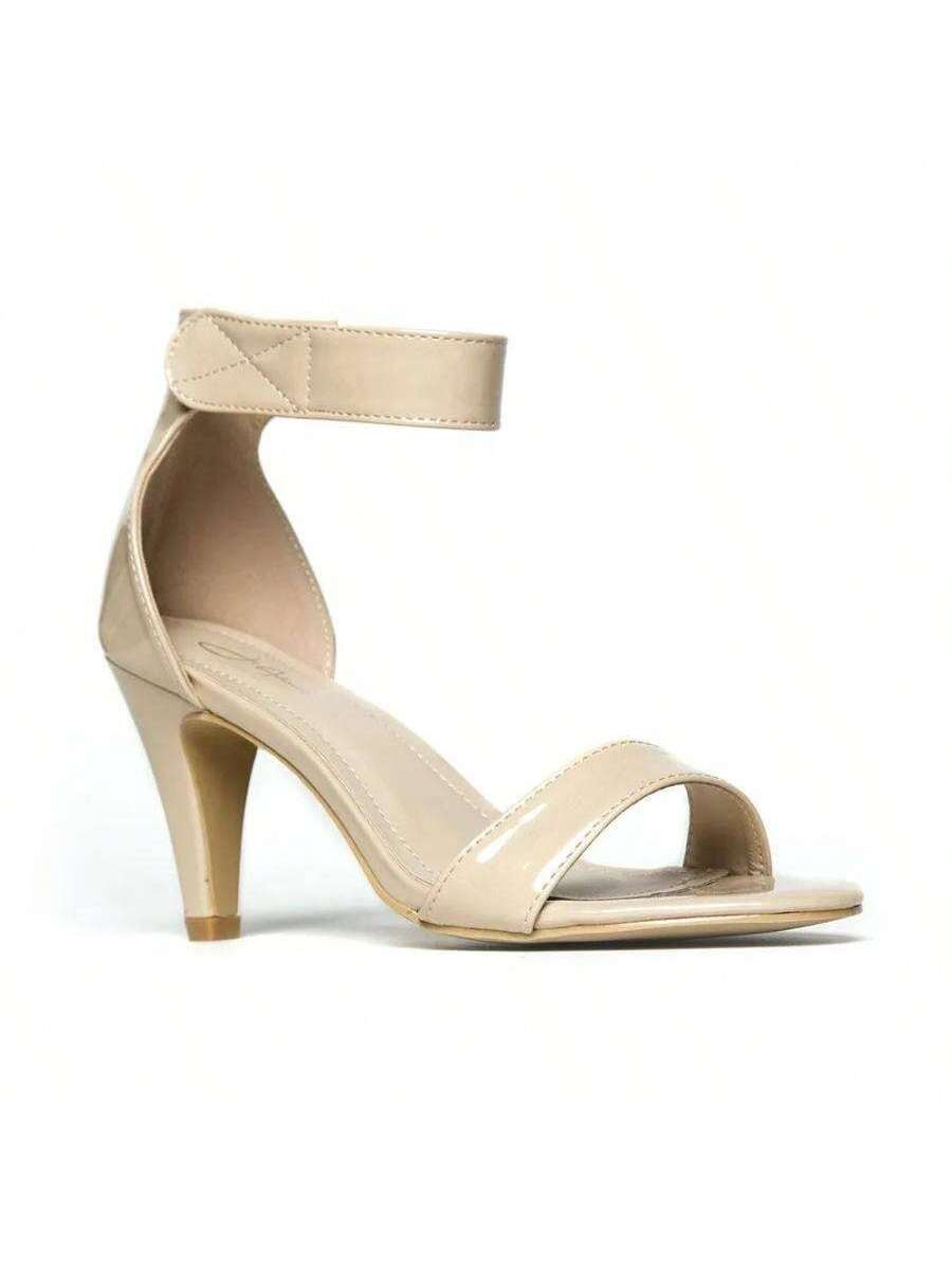 sleek-beige