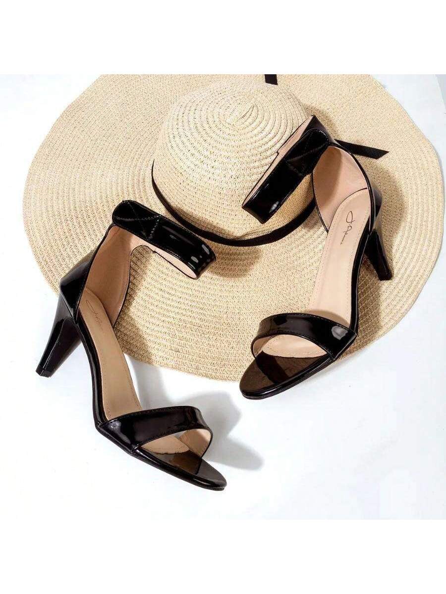sleek-black-patent