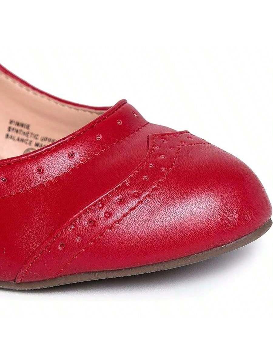 minnie-red