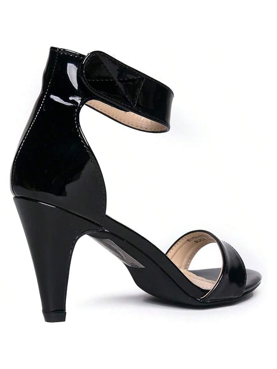 sleek-black-patent