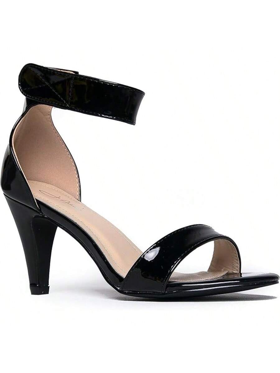 sleek-black-patent