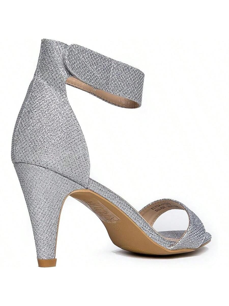 sleek-silver