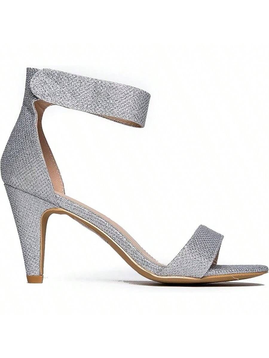 sleek-silver
