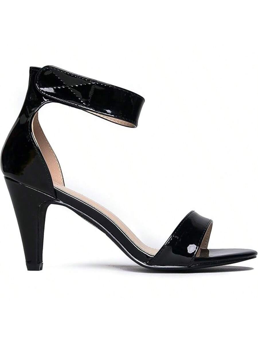 sleek-black-patent