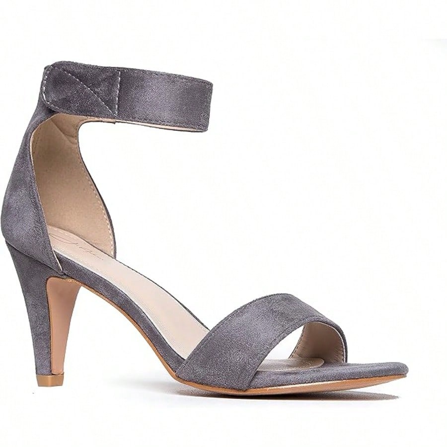 sleek-grey