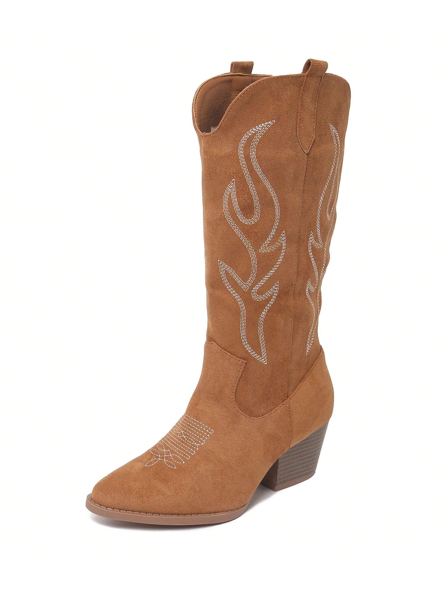 roundup-light-brown