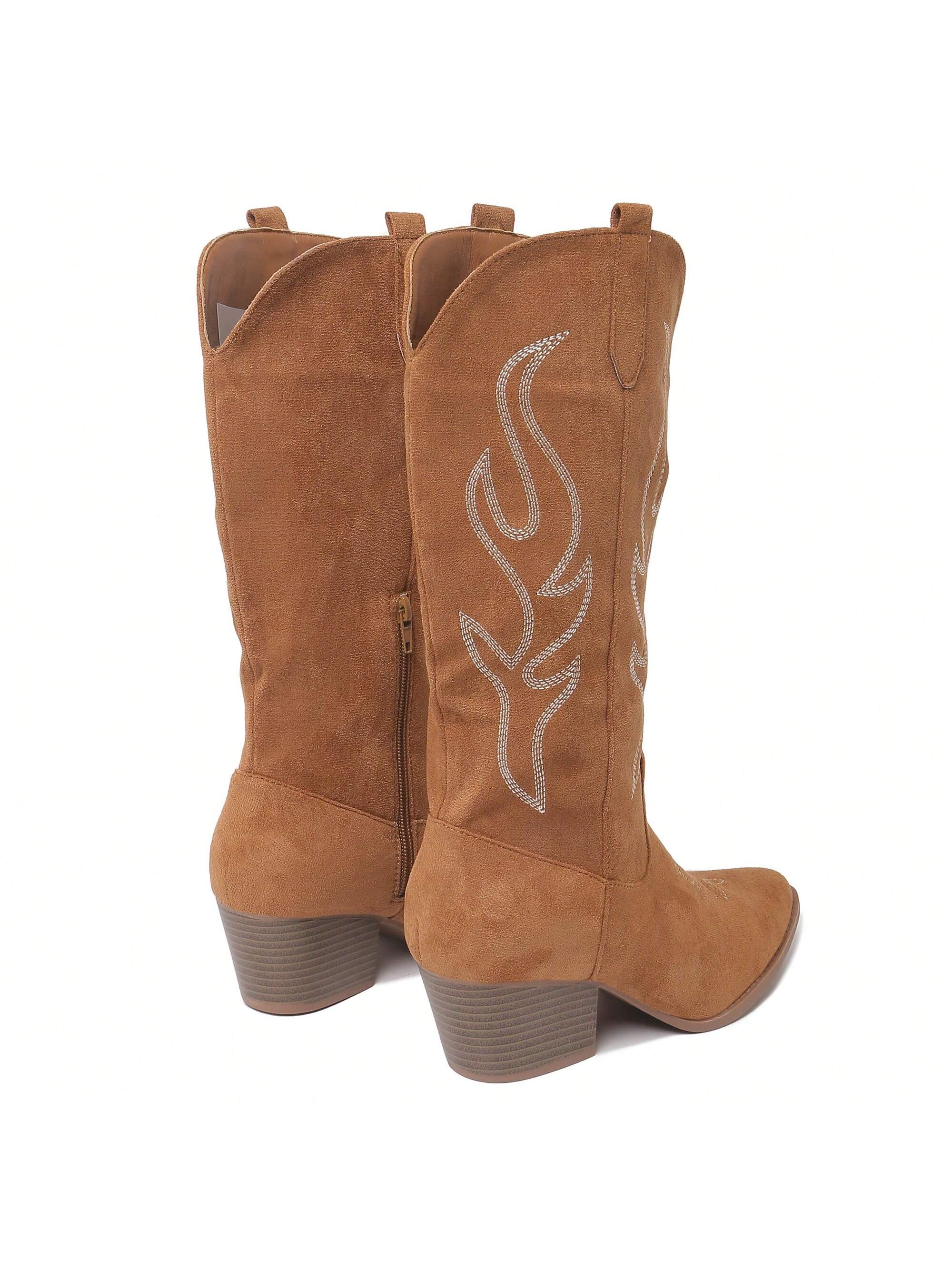 roundup-light-brown