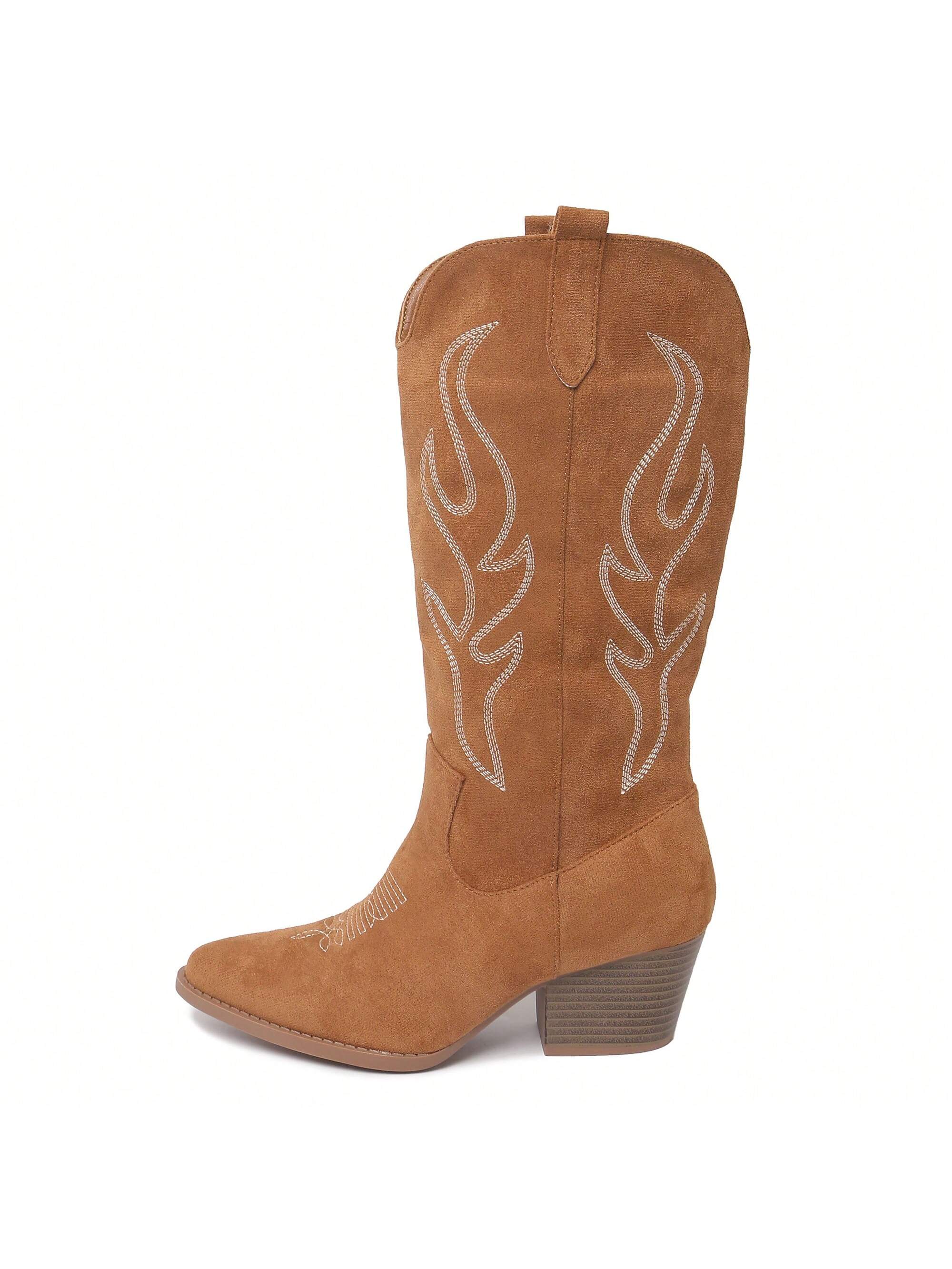 roundup-light-brown