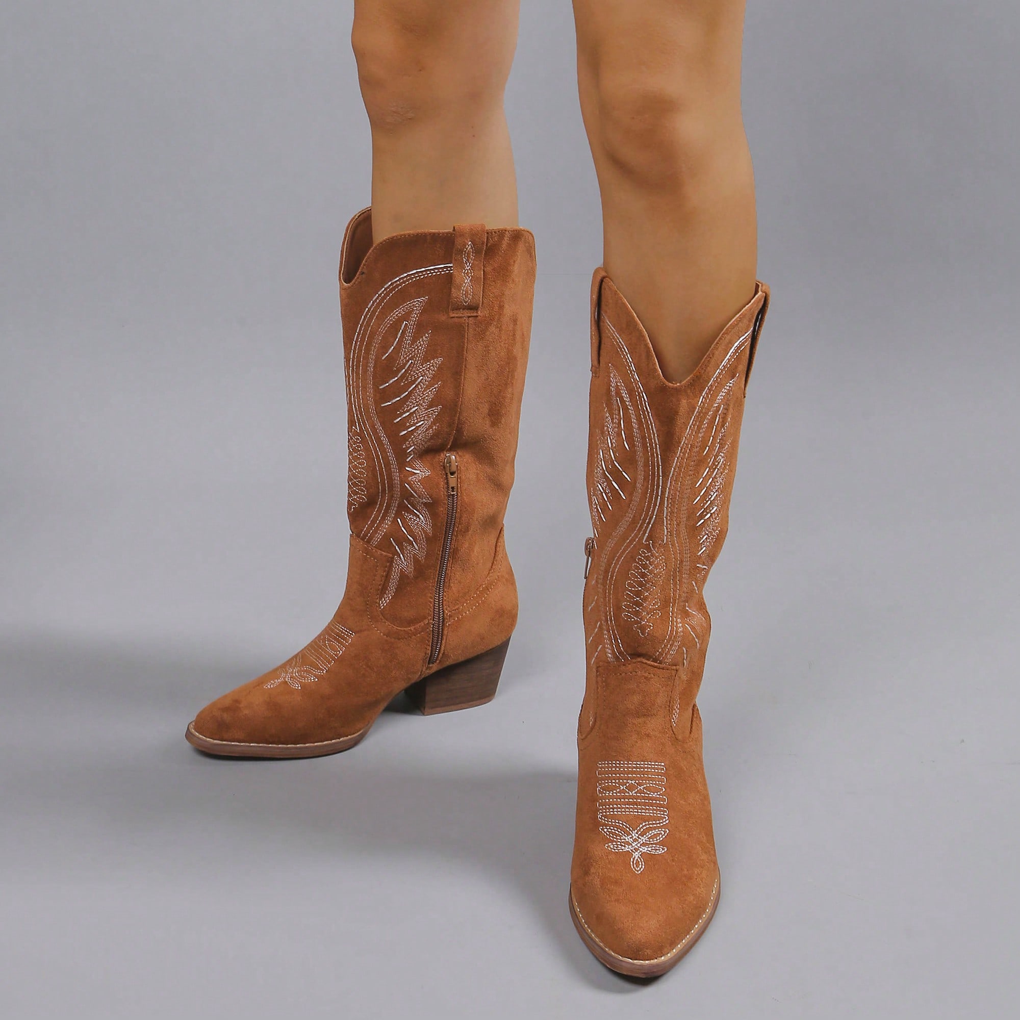 roundup-light-brown
