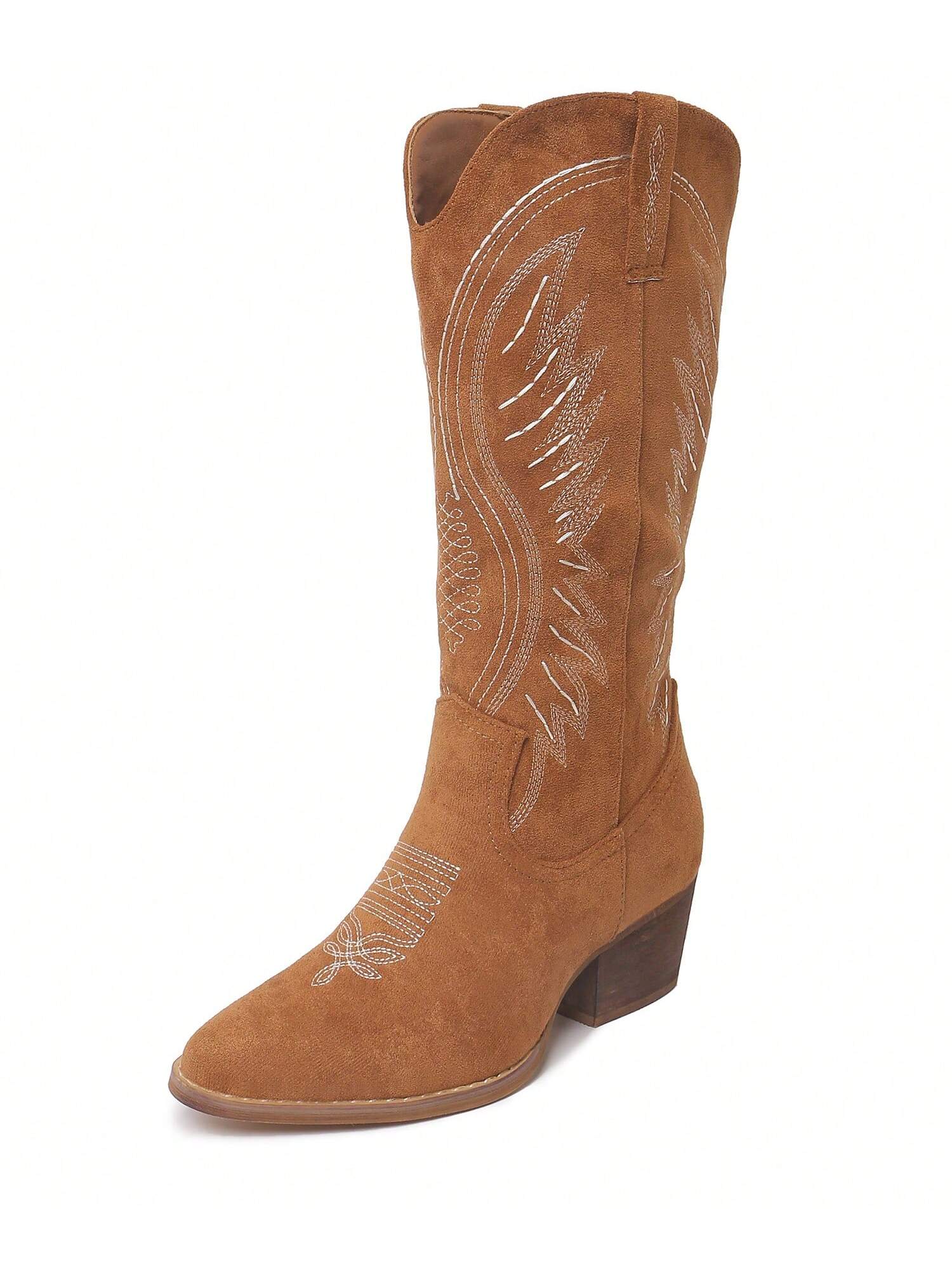 roundup-brown-1
