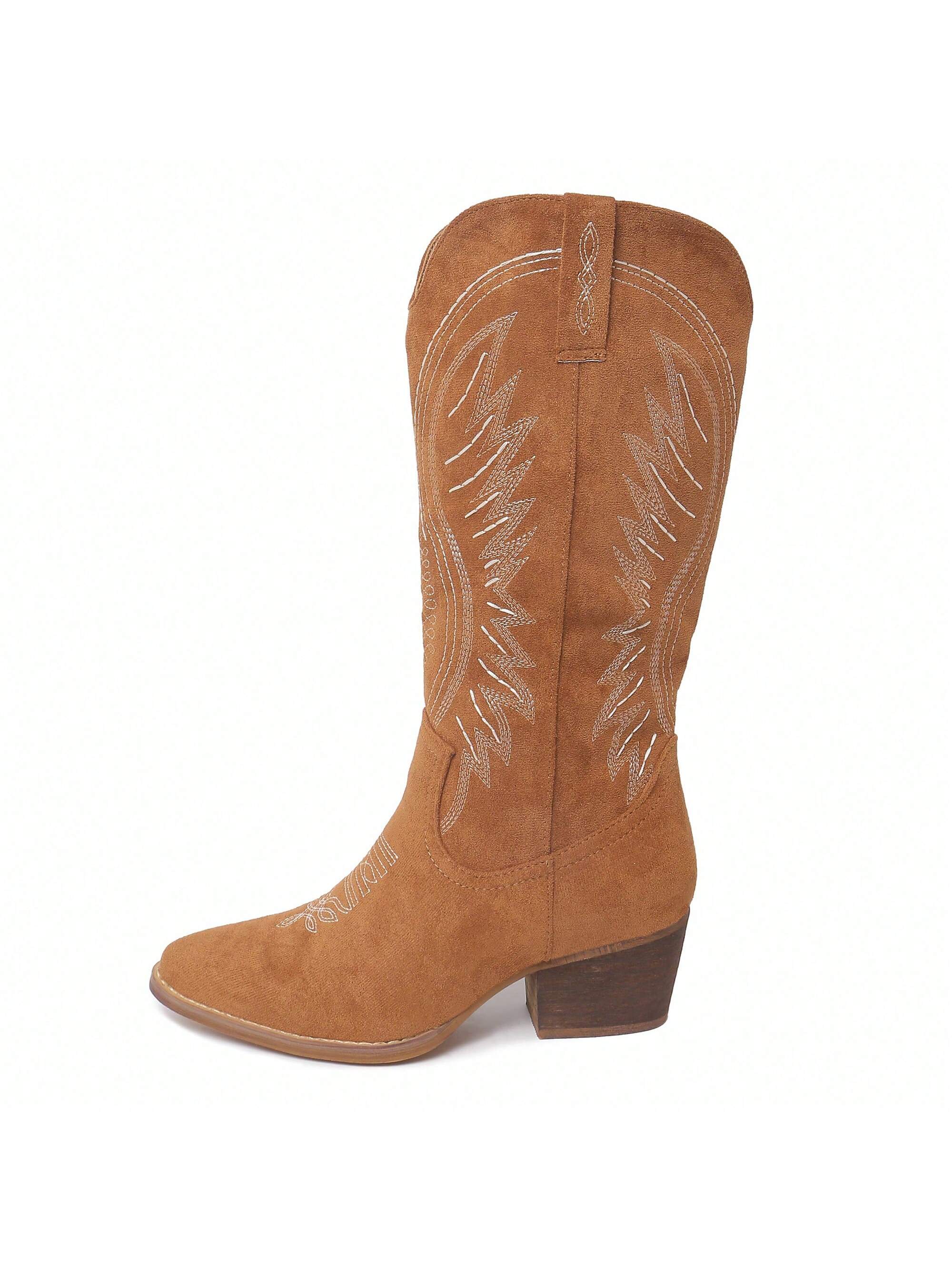 roundup-brown-1