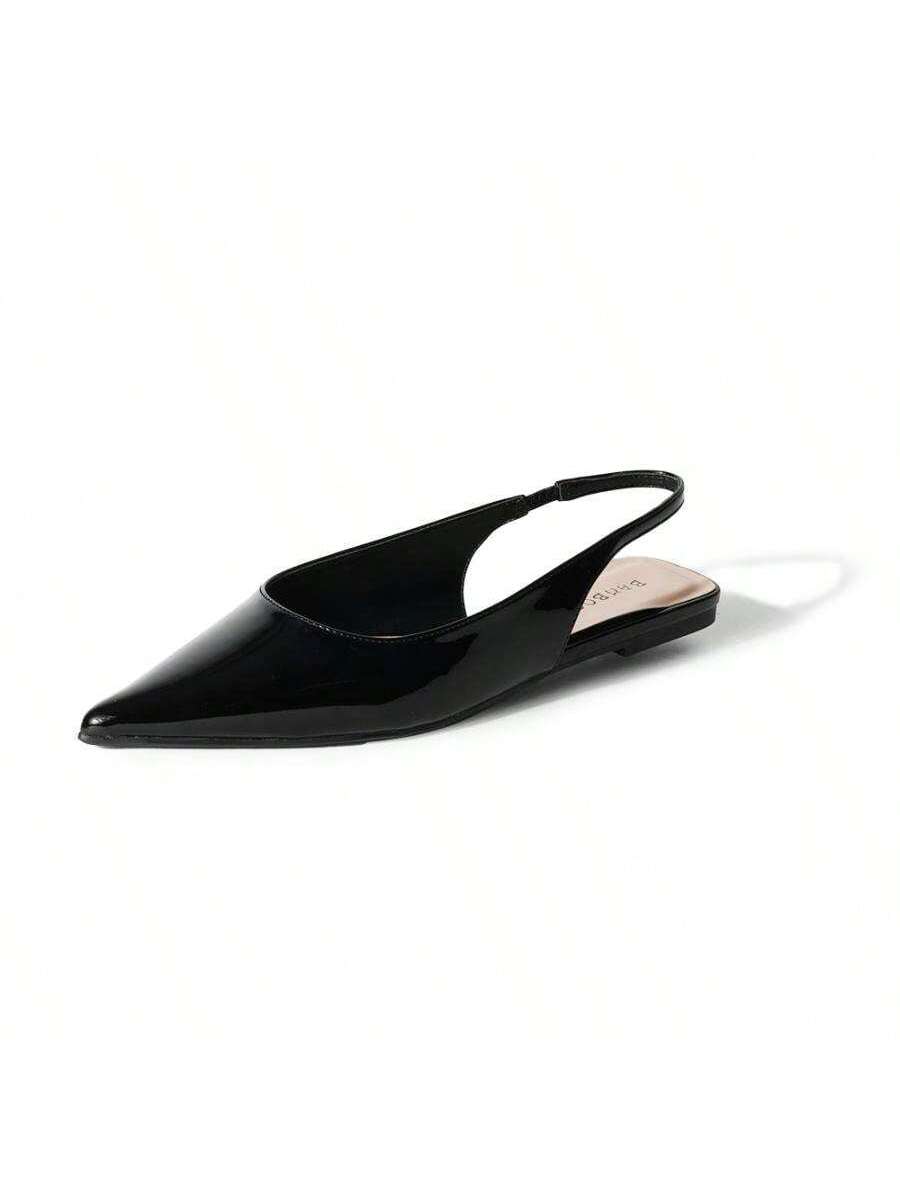 Assert | Black