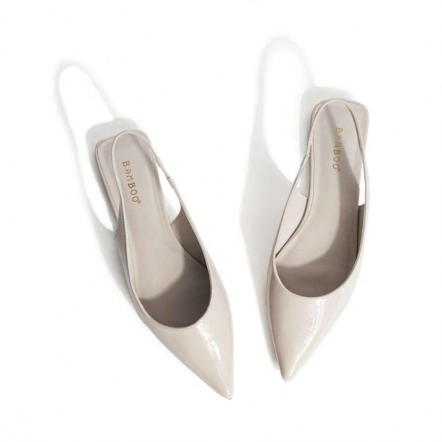 Assert | Beige