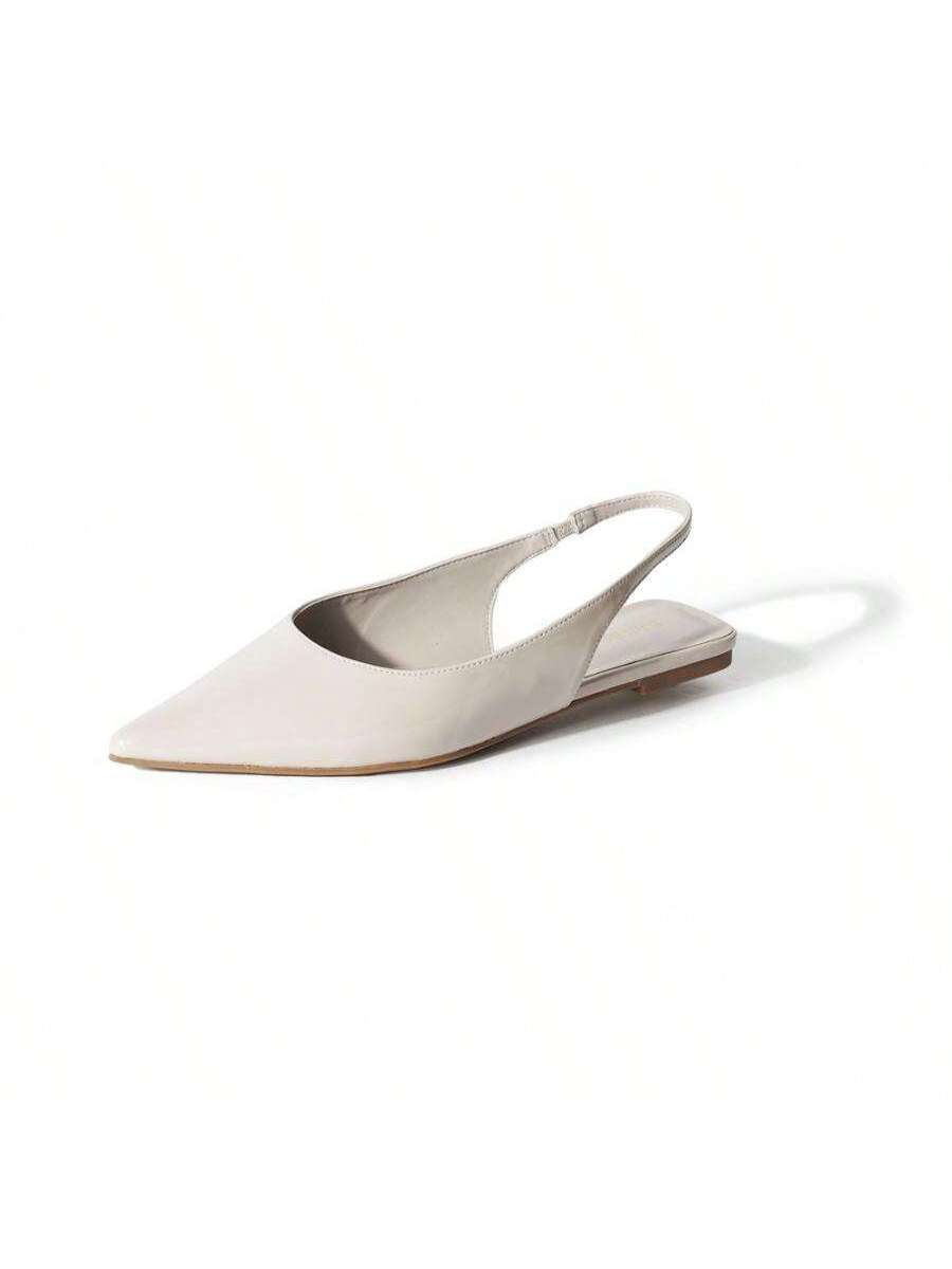 Assert | Beige