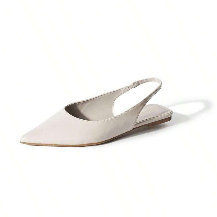 Assert – Beige