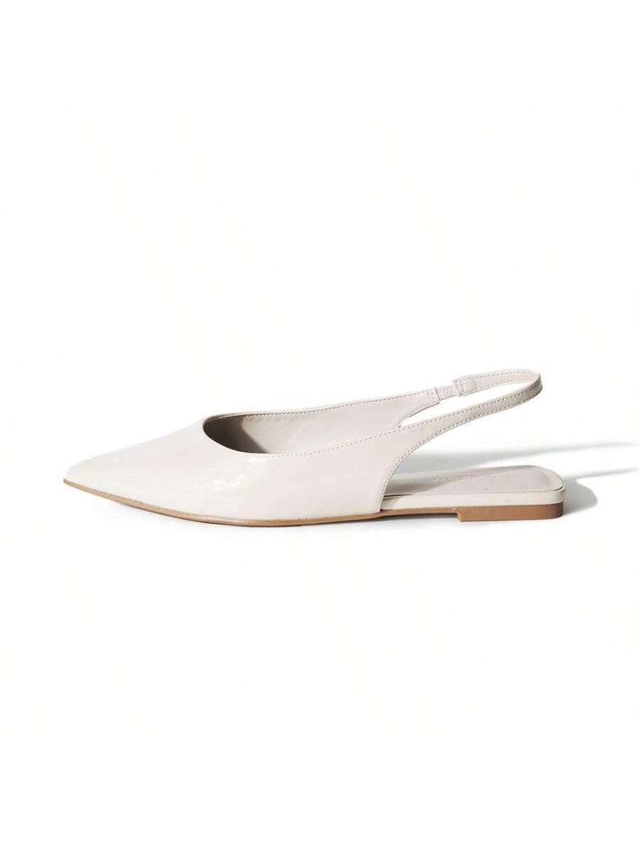 Assert | Beige