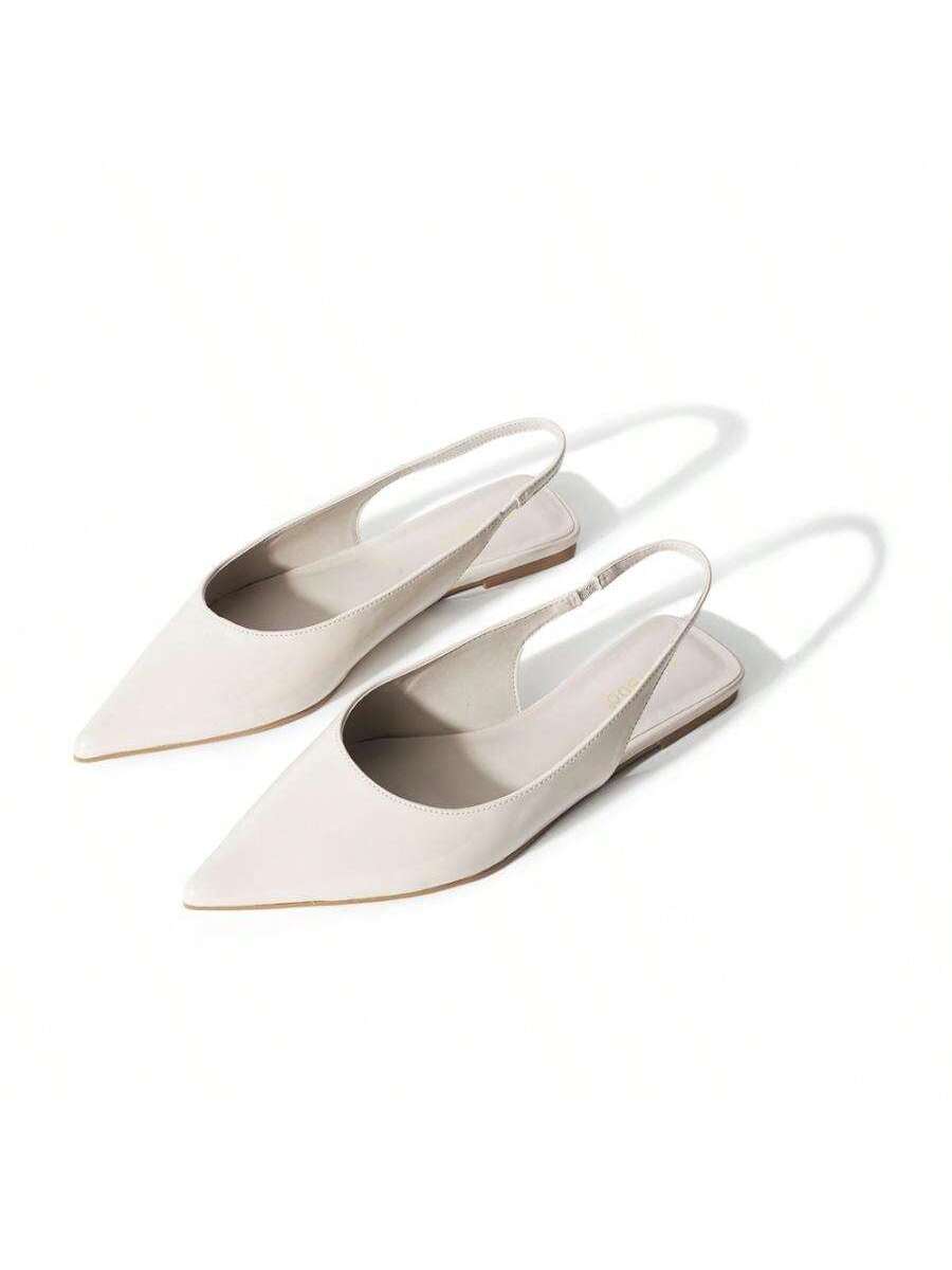 Assert | Beige