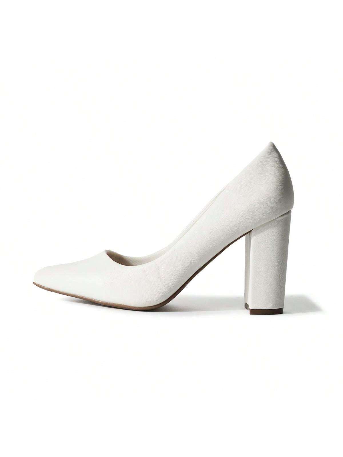 bellflower-white