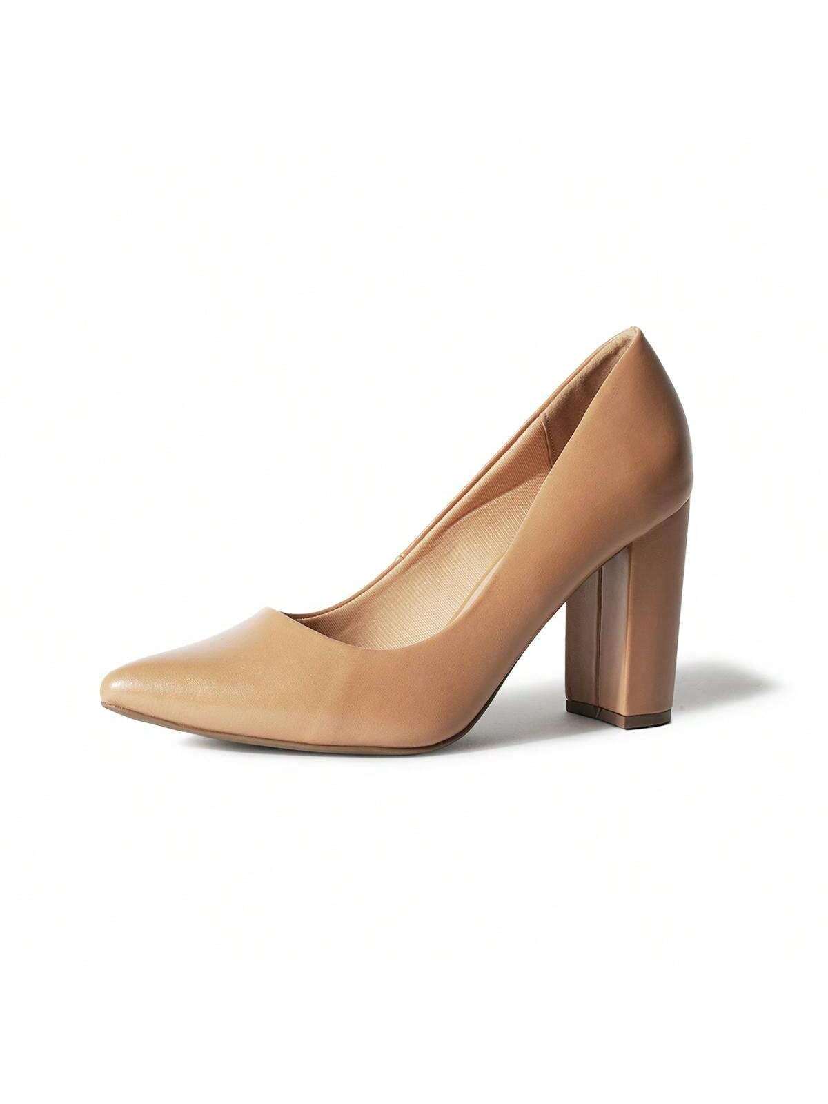 bellflower-beige