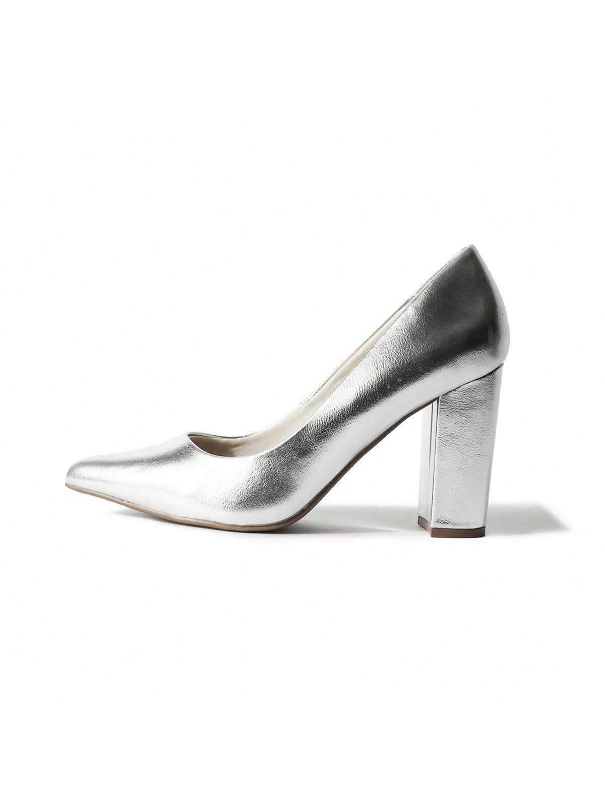 bellflower-silver