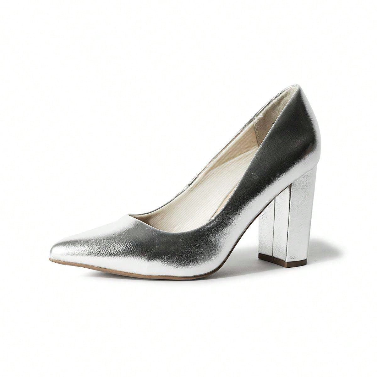 bellflower-silver
