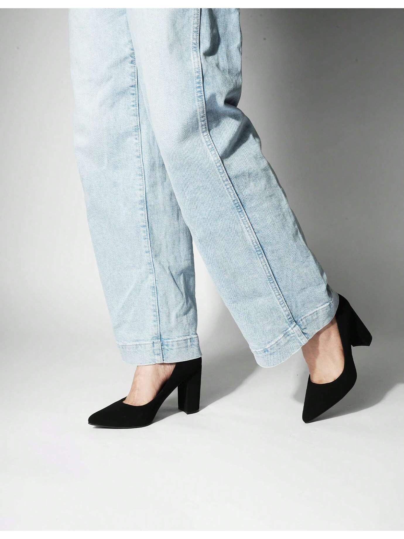 bellflower-black