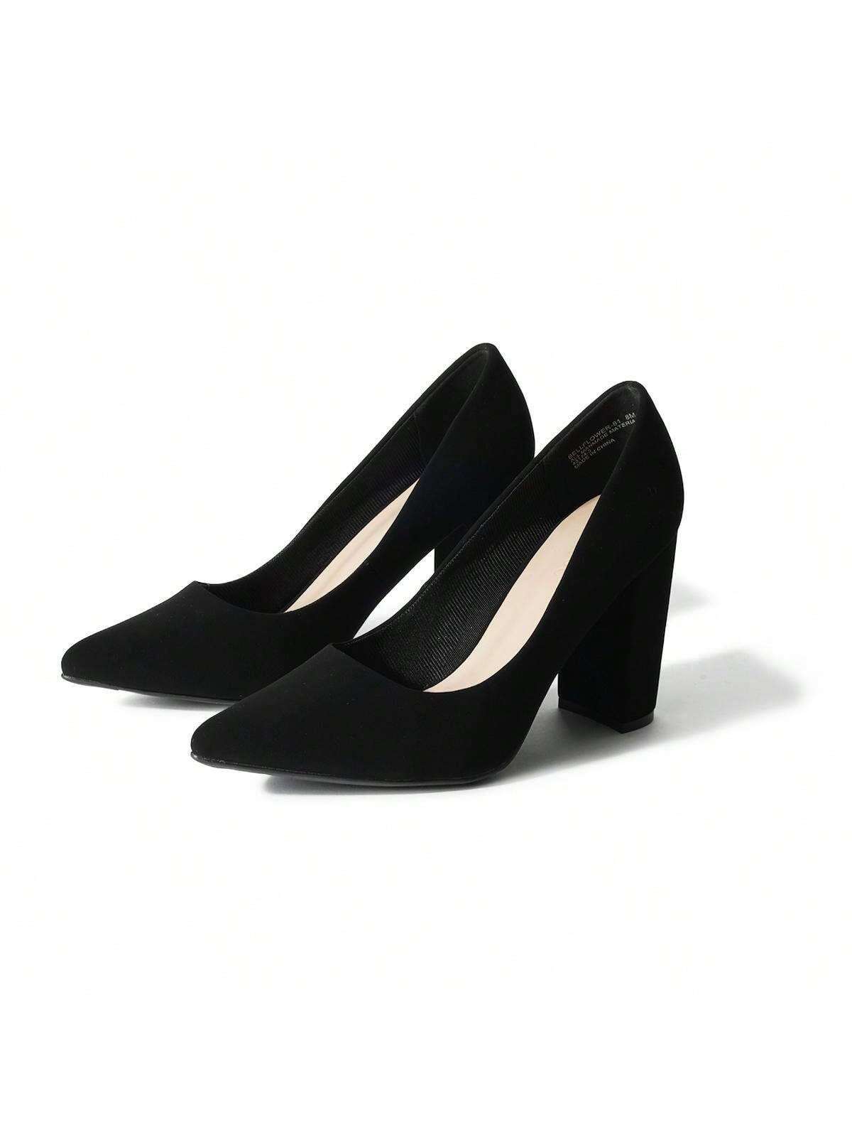 bellflower-black