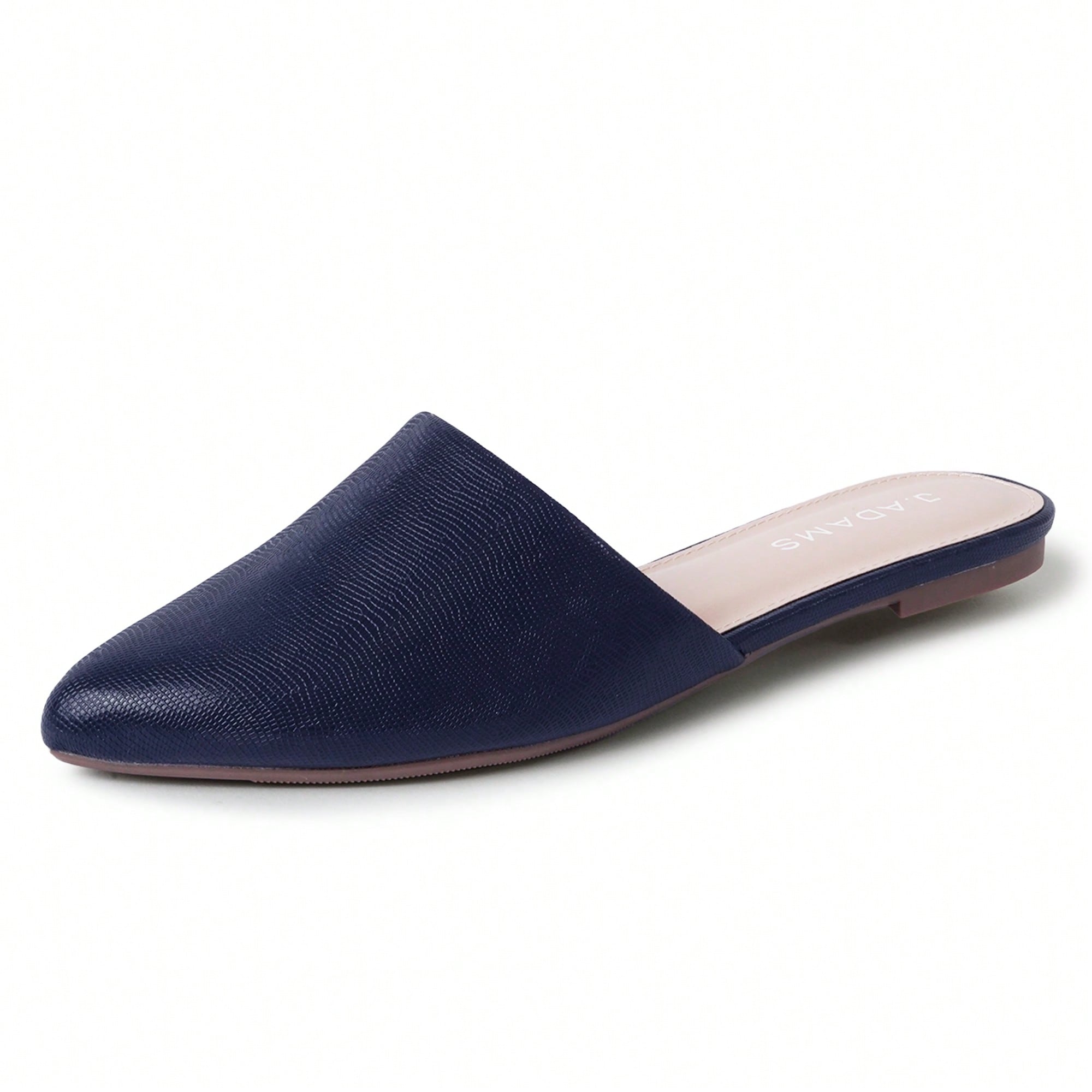lennox-navy-lizard-pu