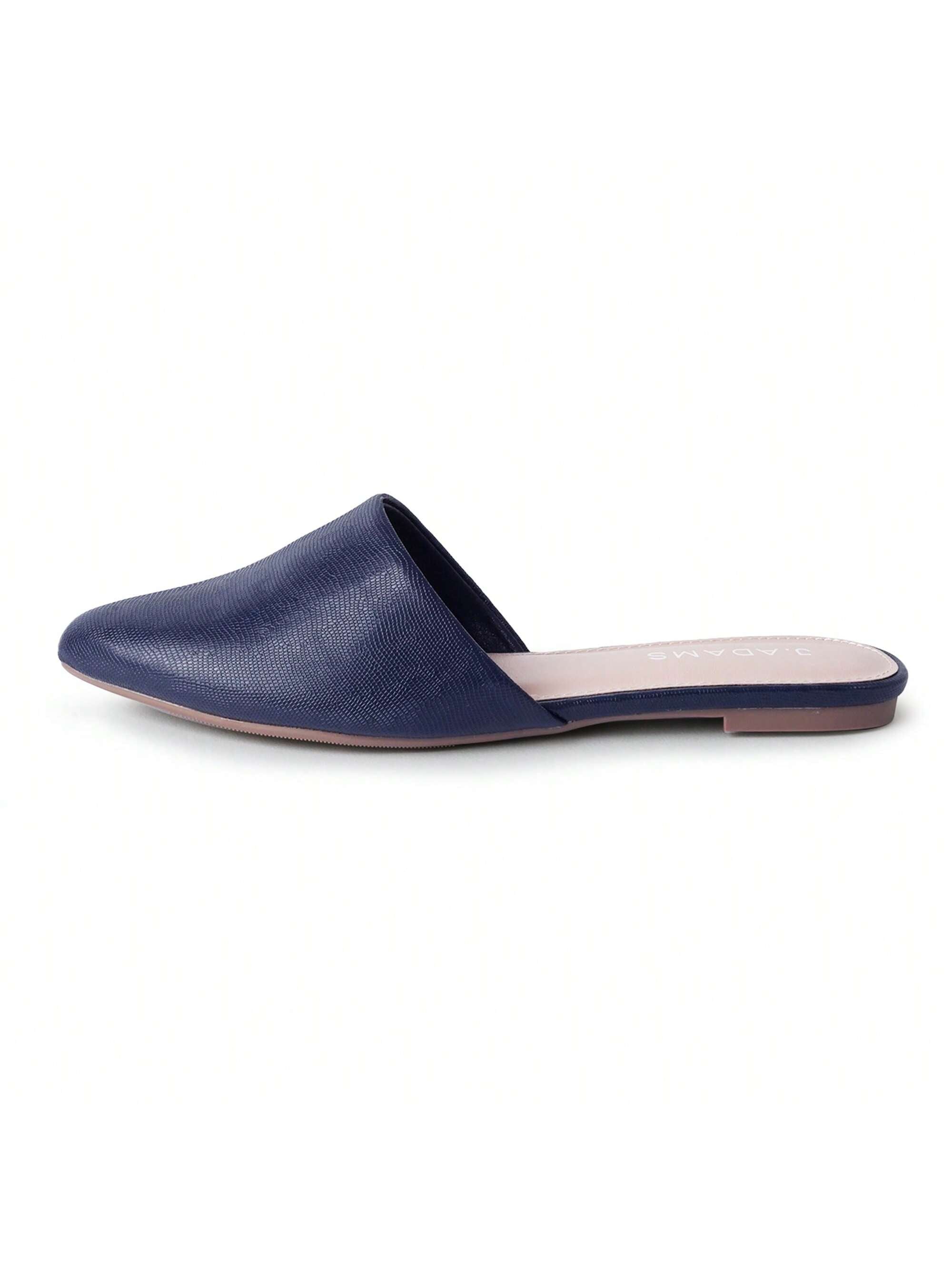lennox-navy-lizard-pu
