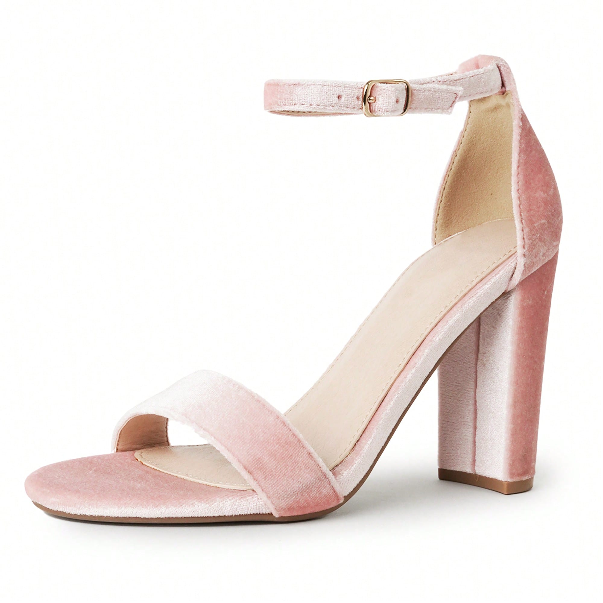 shirley-pink-velvet